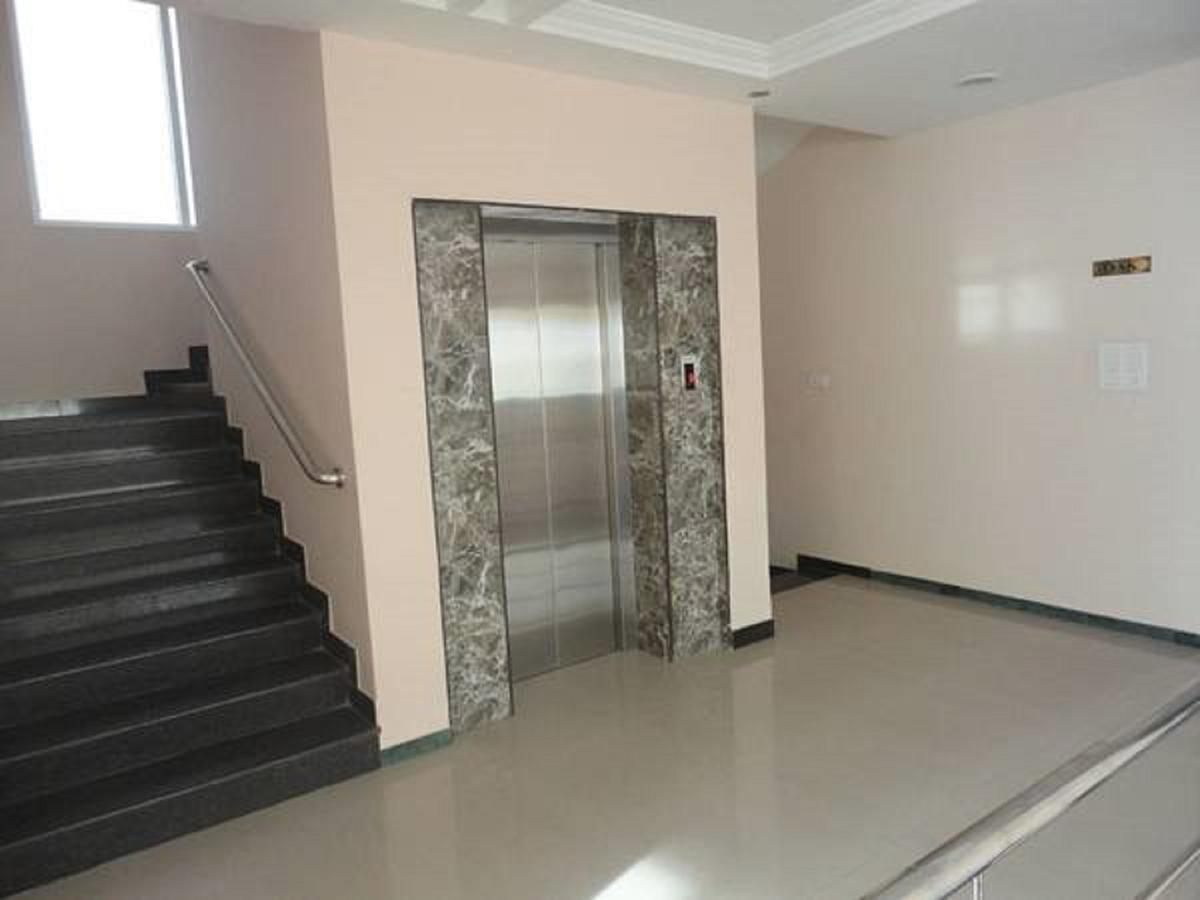 Landmaark Hotels Tiruppur Luaran gambar